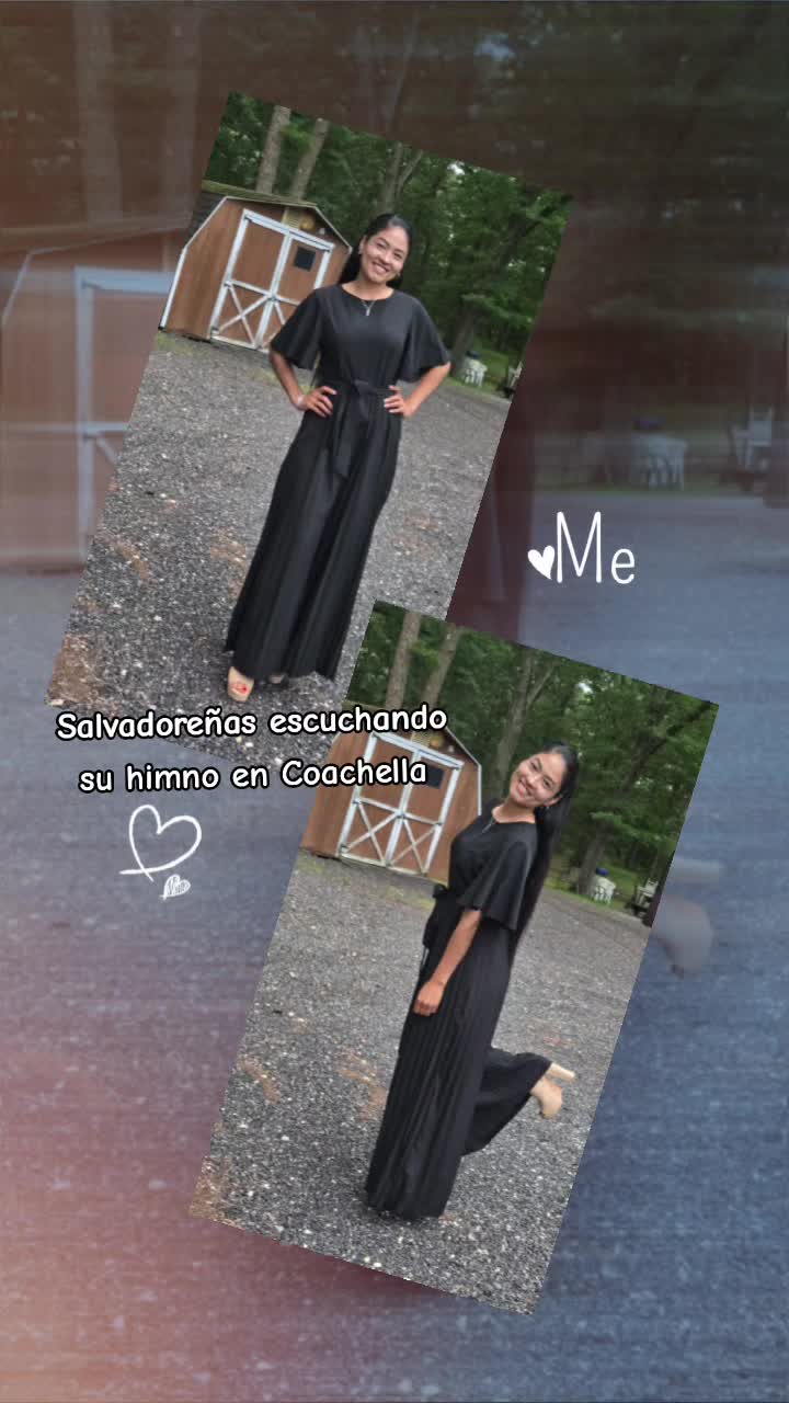 @🌸 𝐾aLixTaa🌻