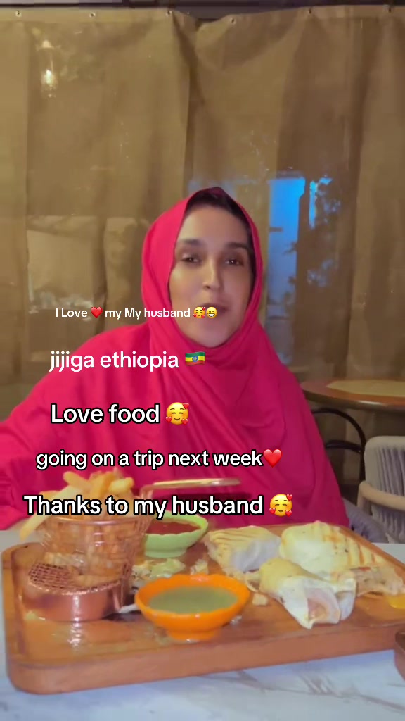 @Ayan Abdi