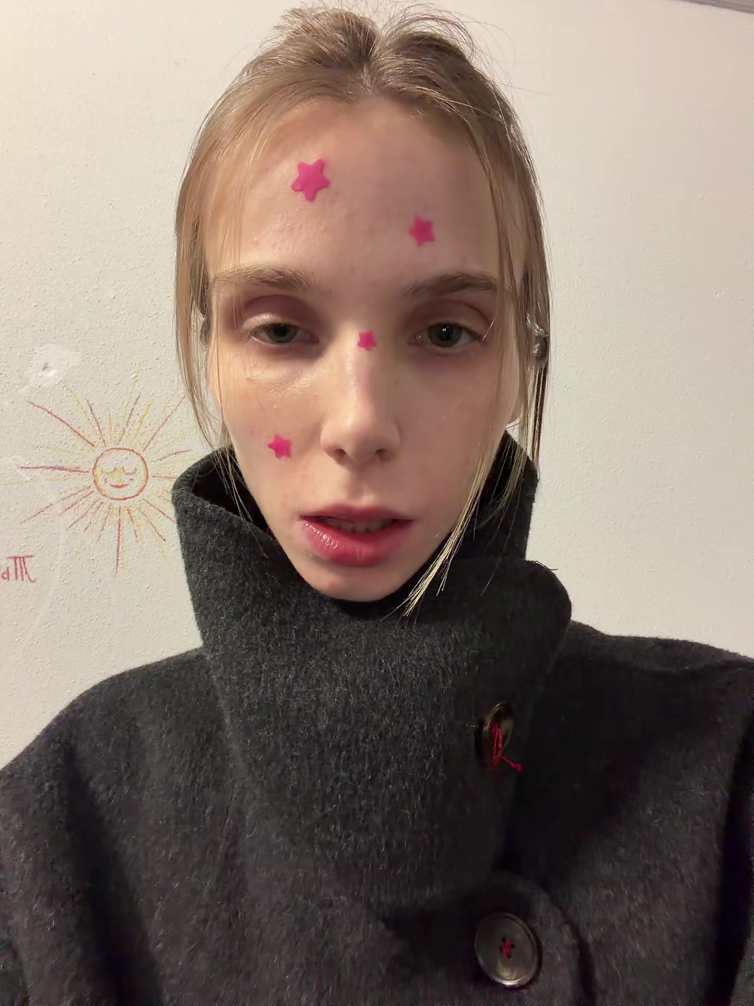 @яночка