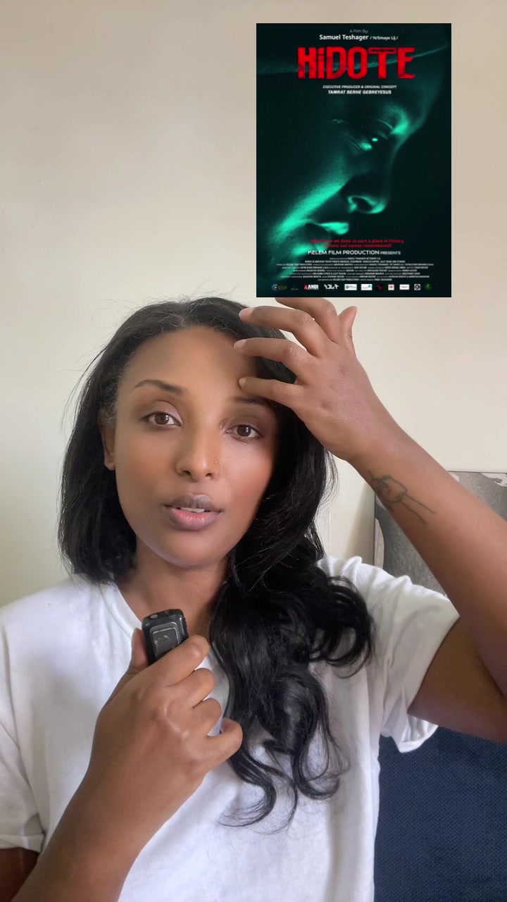 @Brown_reviews🎬
