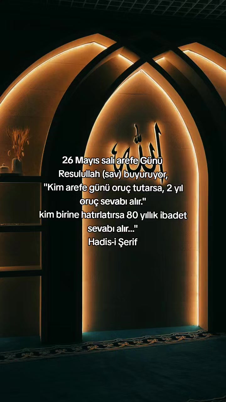 @༄𝑒𝑓𝑡𝑒𝑙𝑦𝑎༄