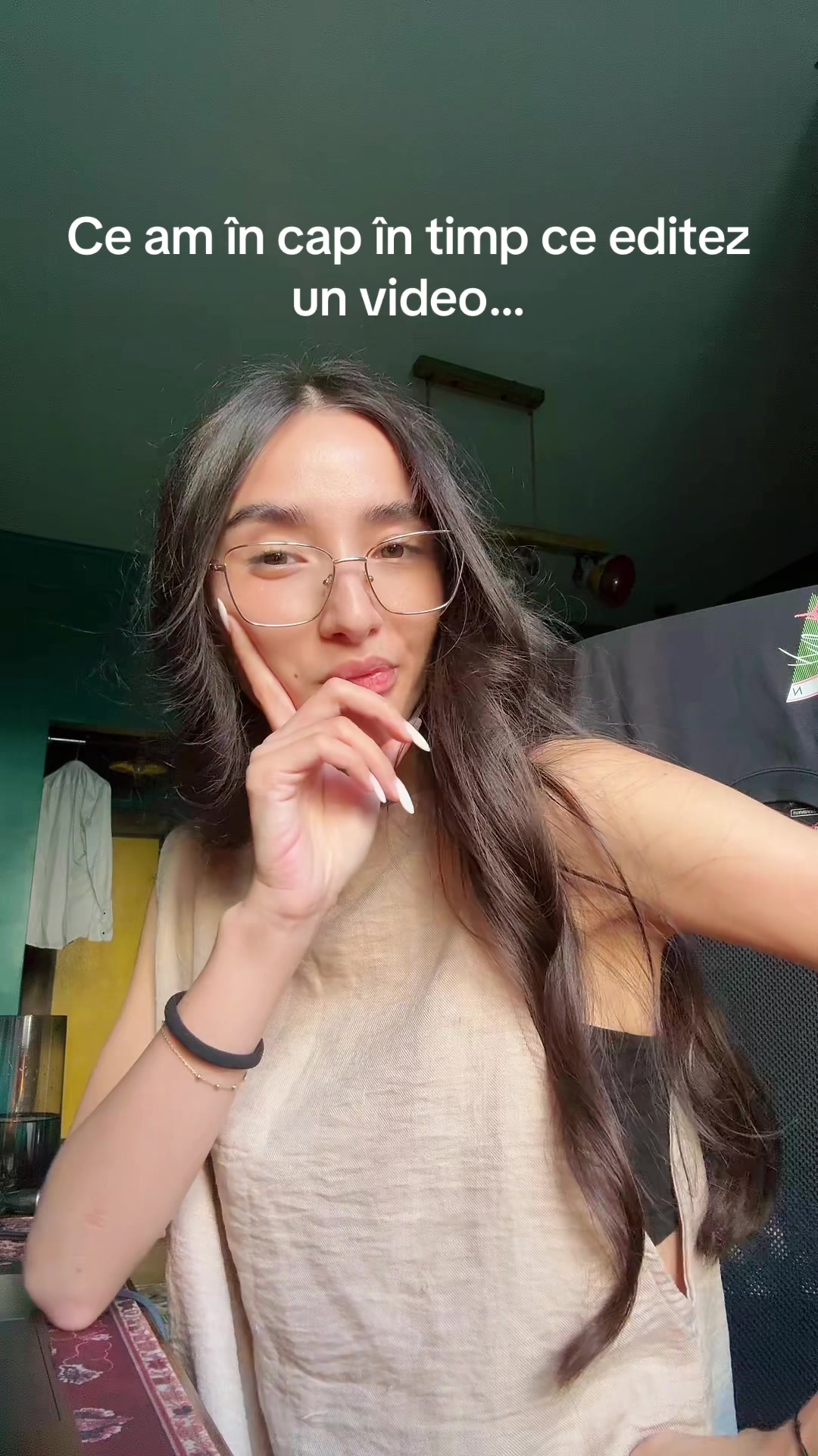 @Ana-Maria Murteza