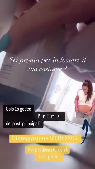@Antonella