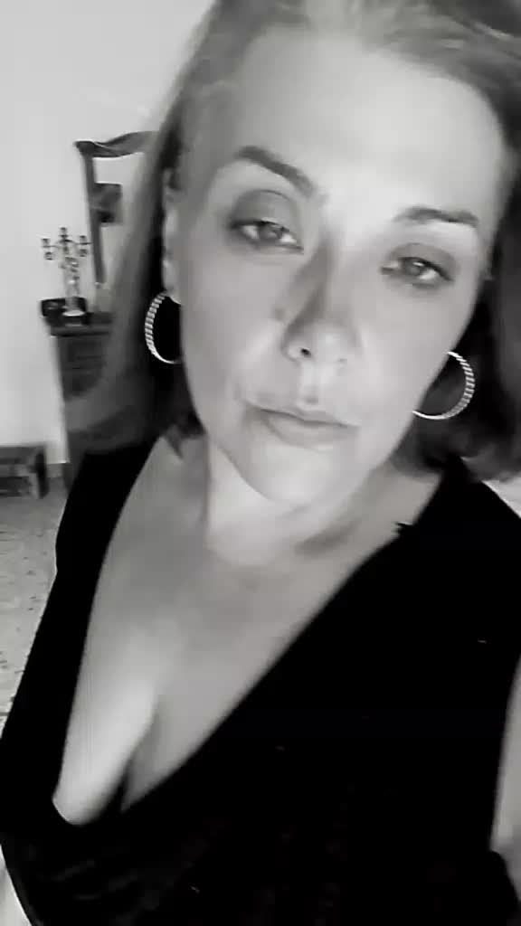 @Daniela Brunone