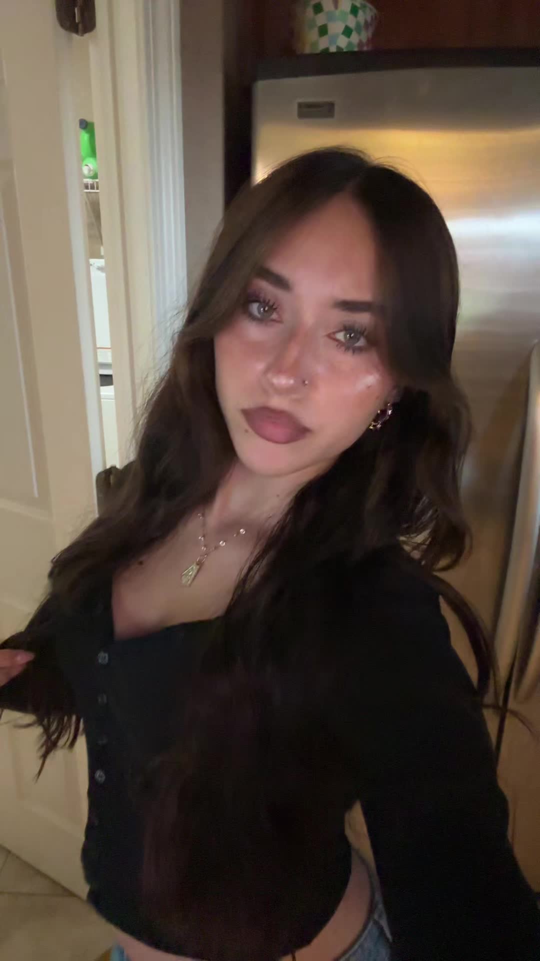 @leila or no?