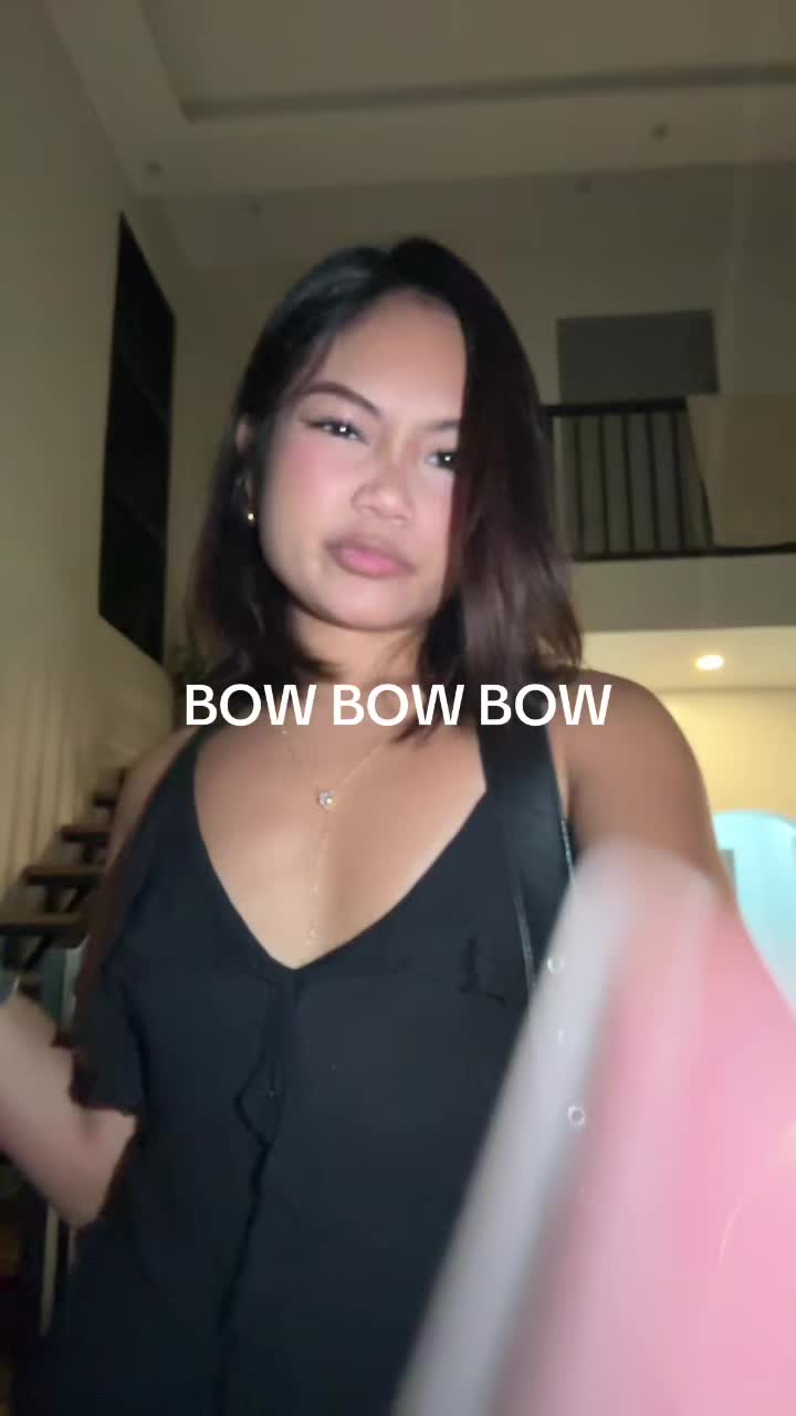 @🦋