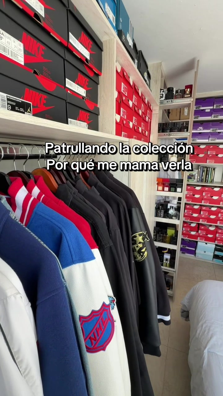 @Mr sneakers  mx