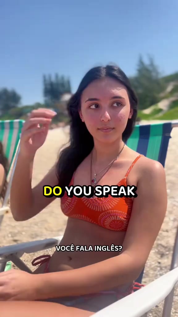 @SpeakEnglish