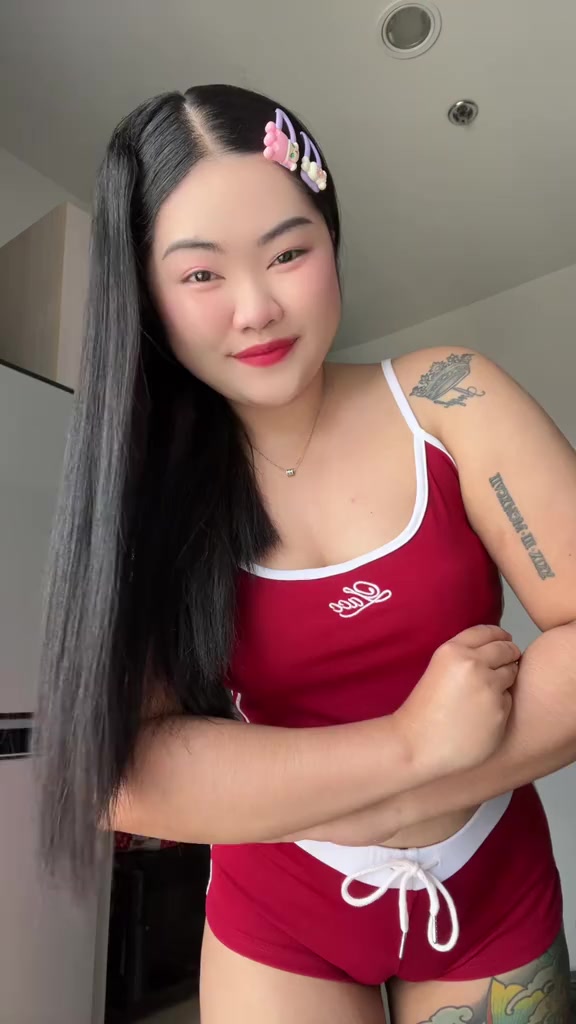 @น้องจิ๊บ🧸