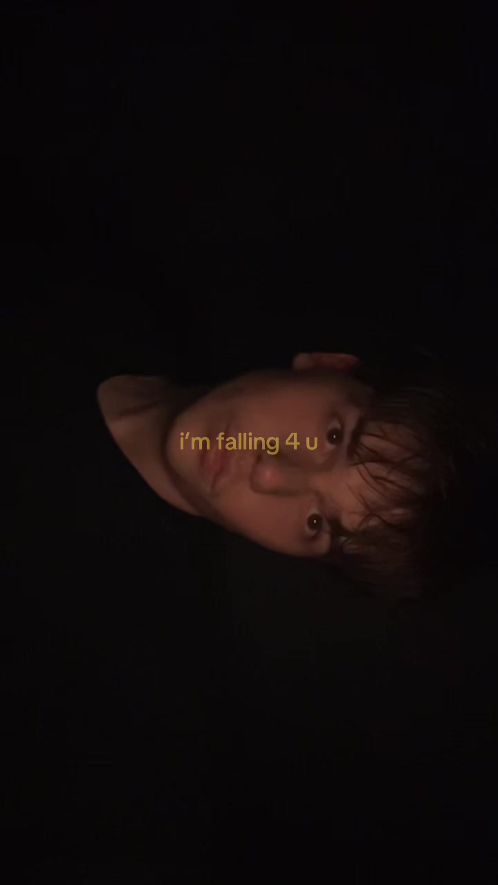 @j