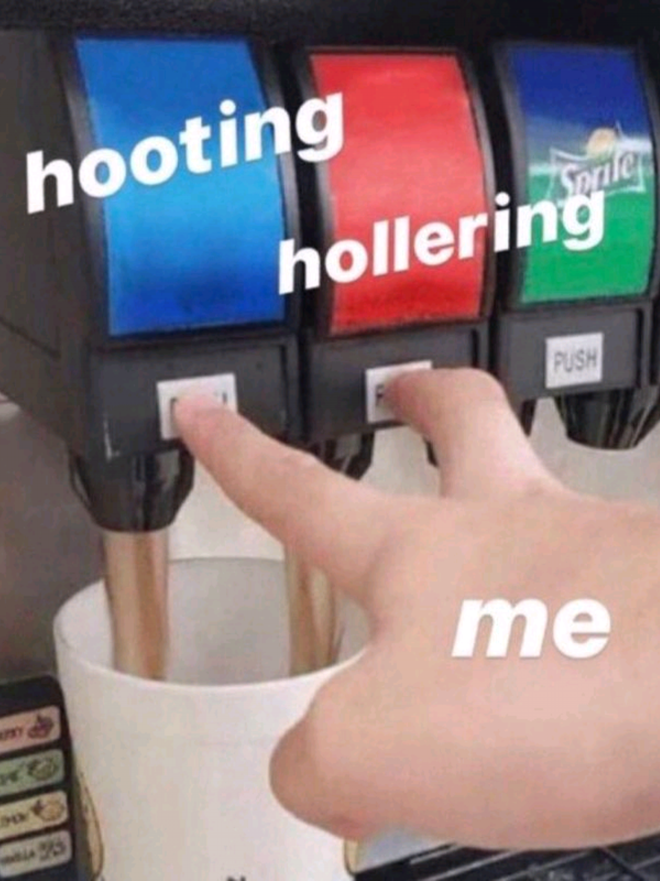 @ʀᴜʙʙᴇʀɢʀɪᴘᴘᴀɢᴇ
