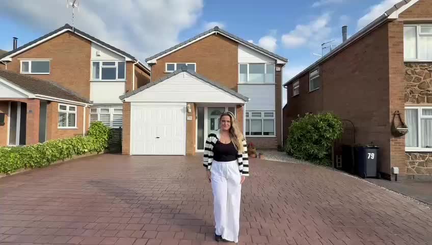@GinaXchangeProperties
