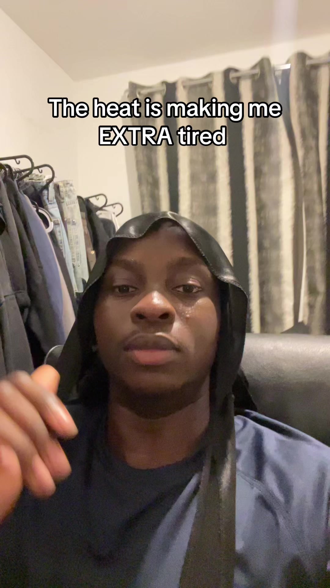 @ft.damzo2