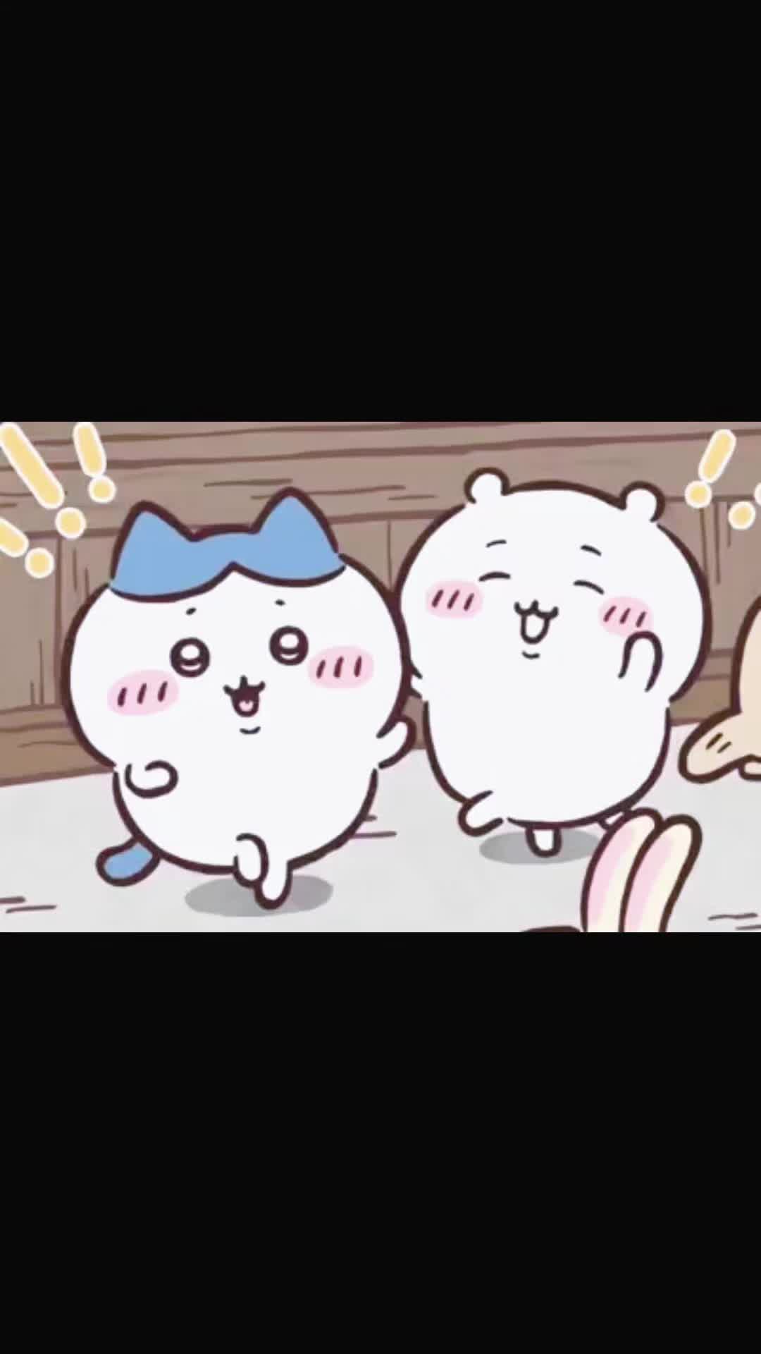 @Yuukii 🤓
