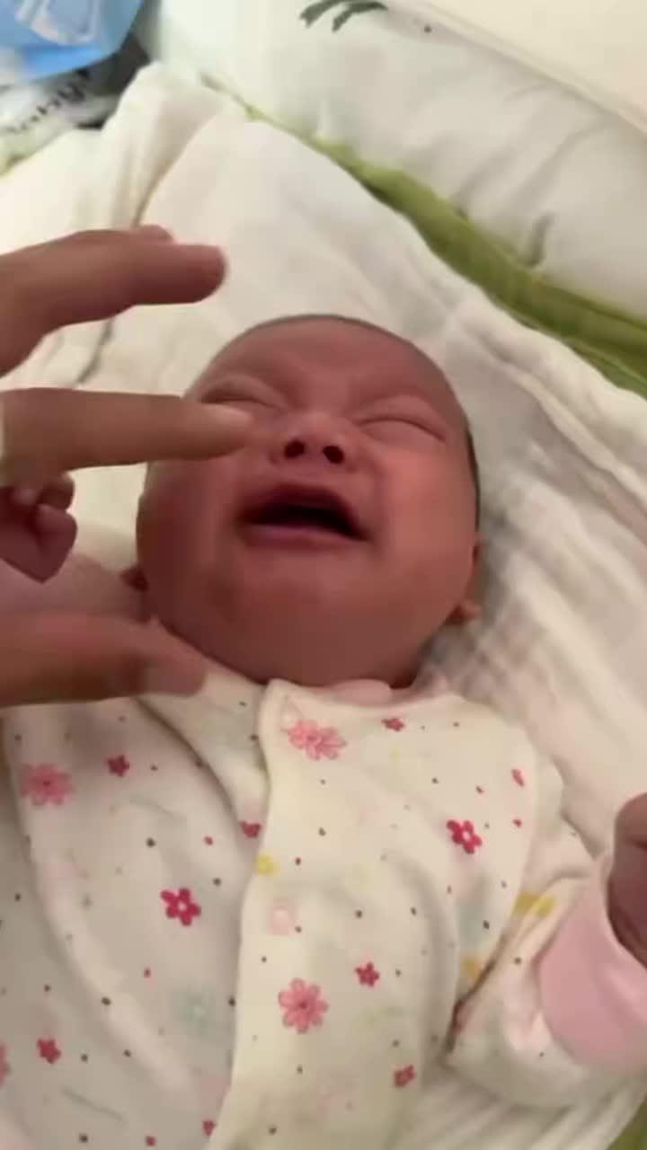 @Funnybabys😜😜