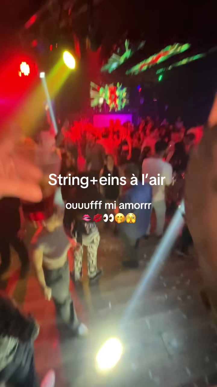 @𝐿.𝒸𝟦𝓈’📲