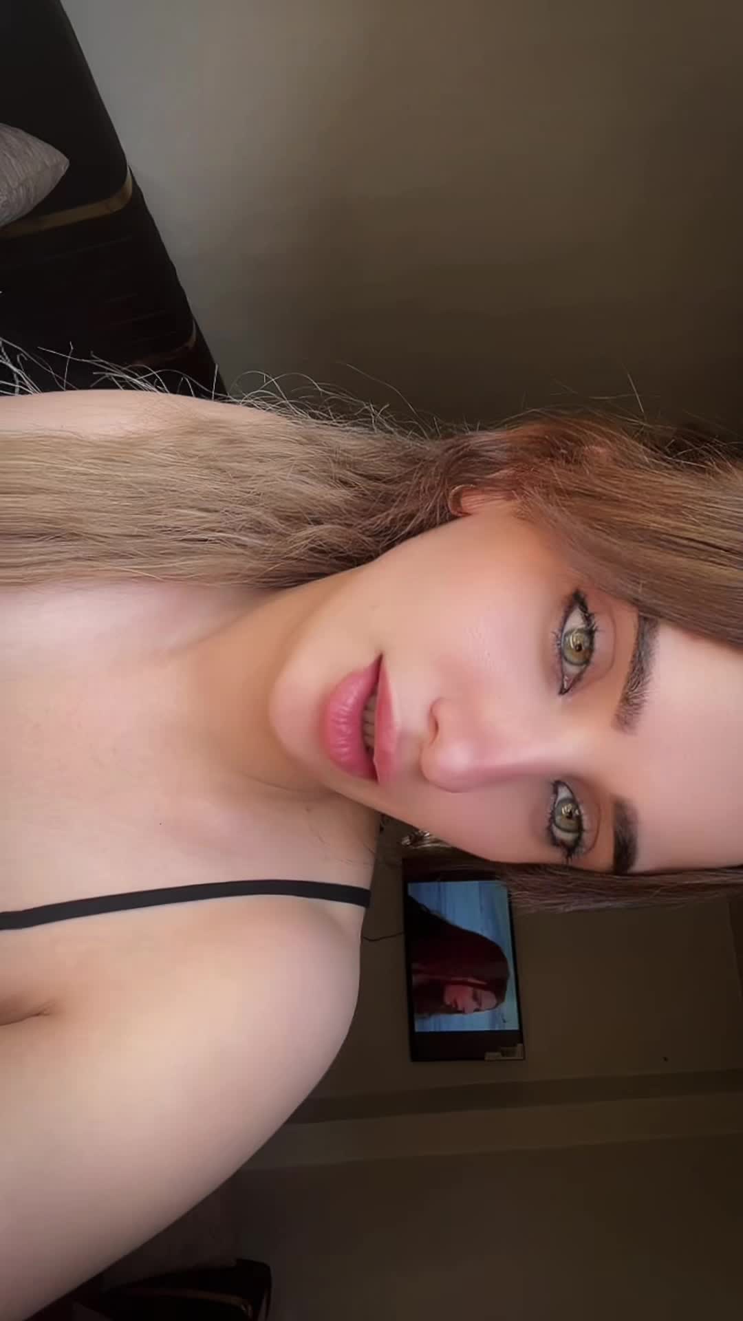 @❤️🔥MERA HOOMS ❤️🔥