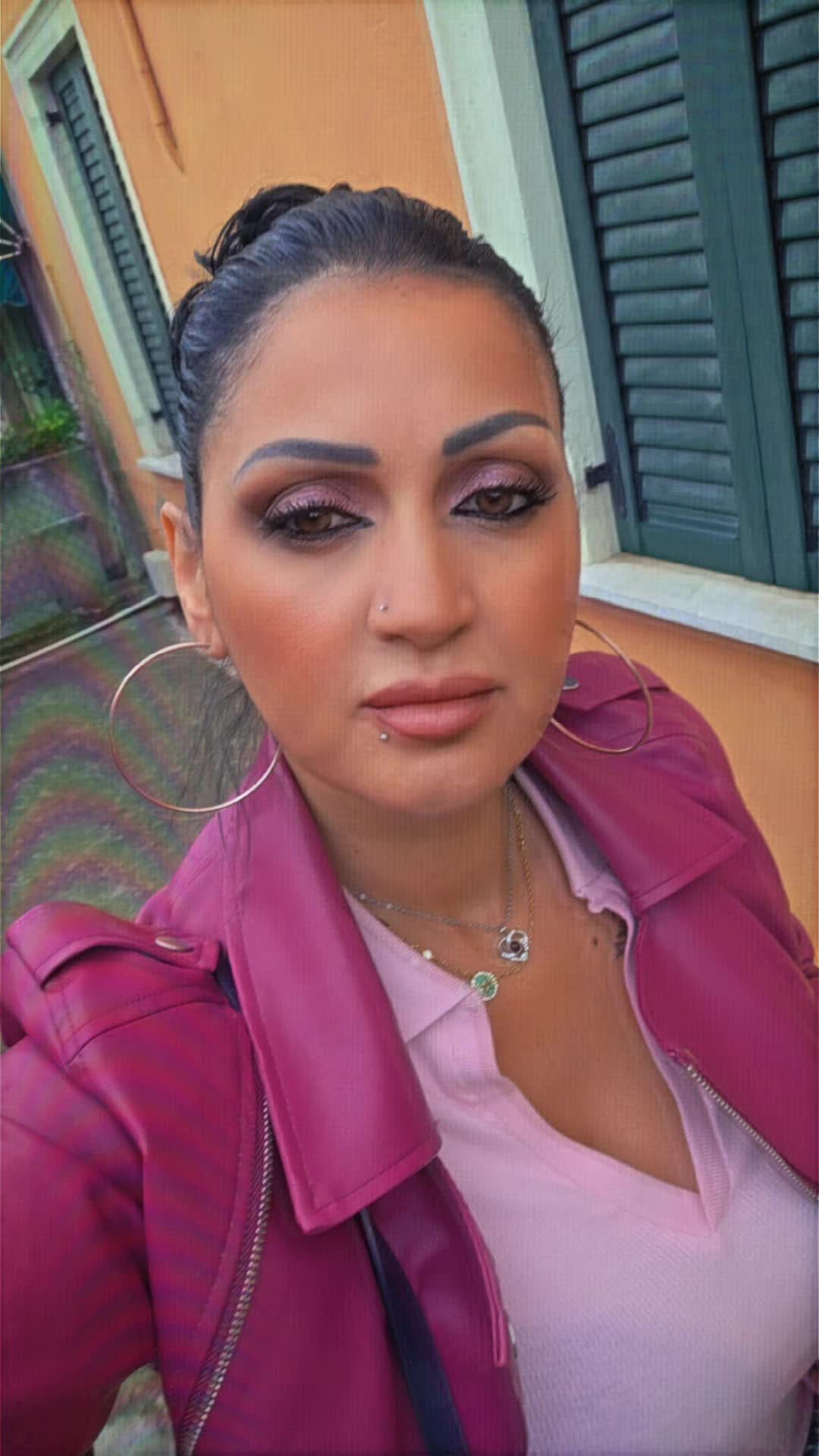 @mary81