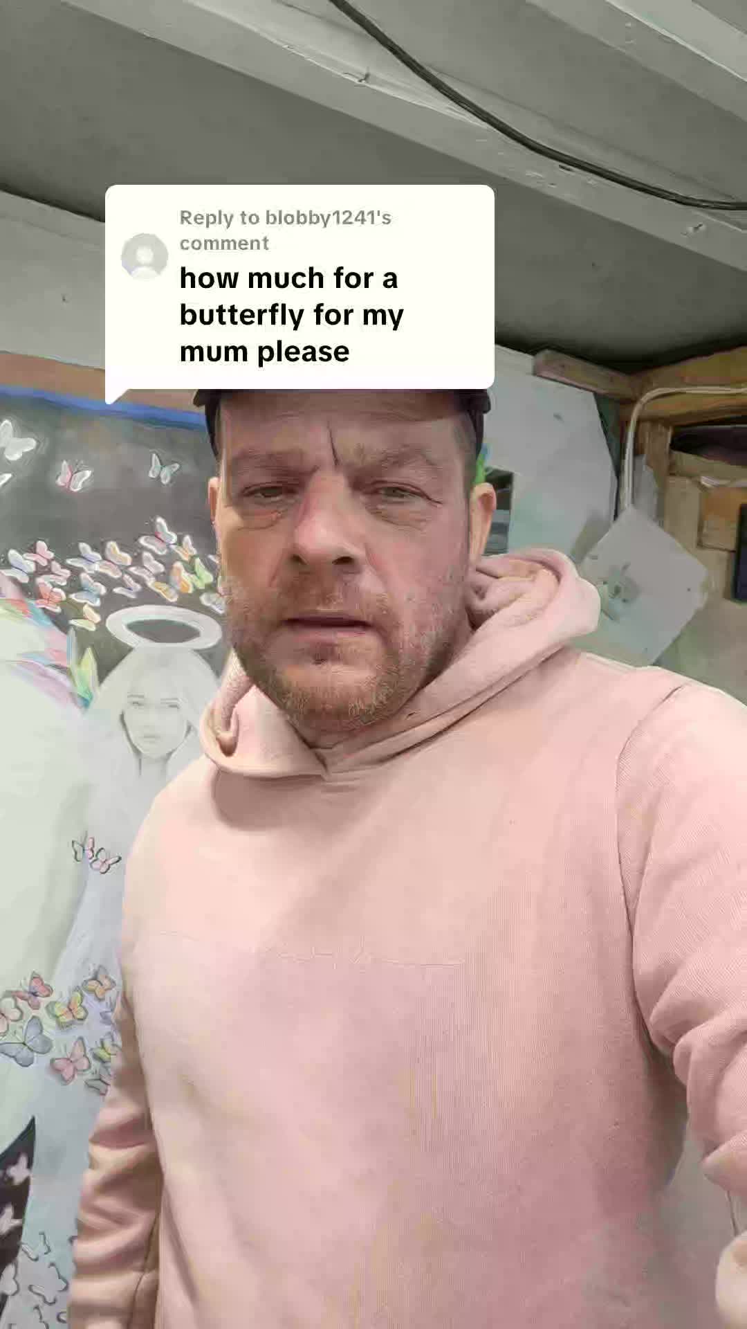@ConArt12