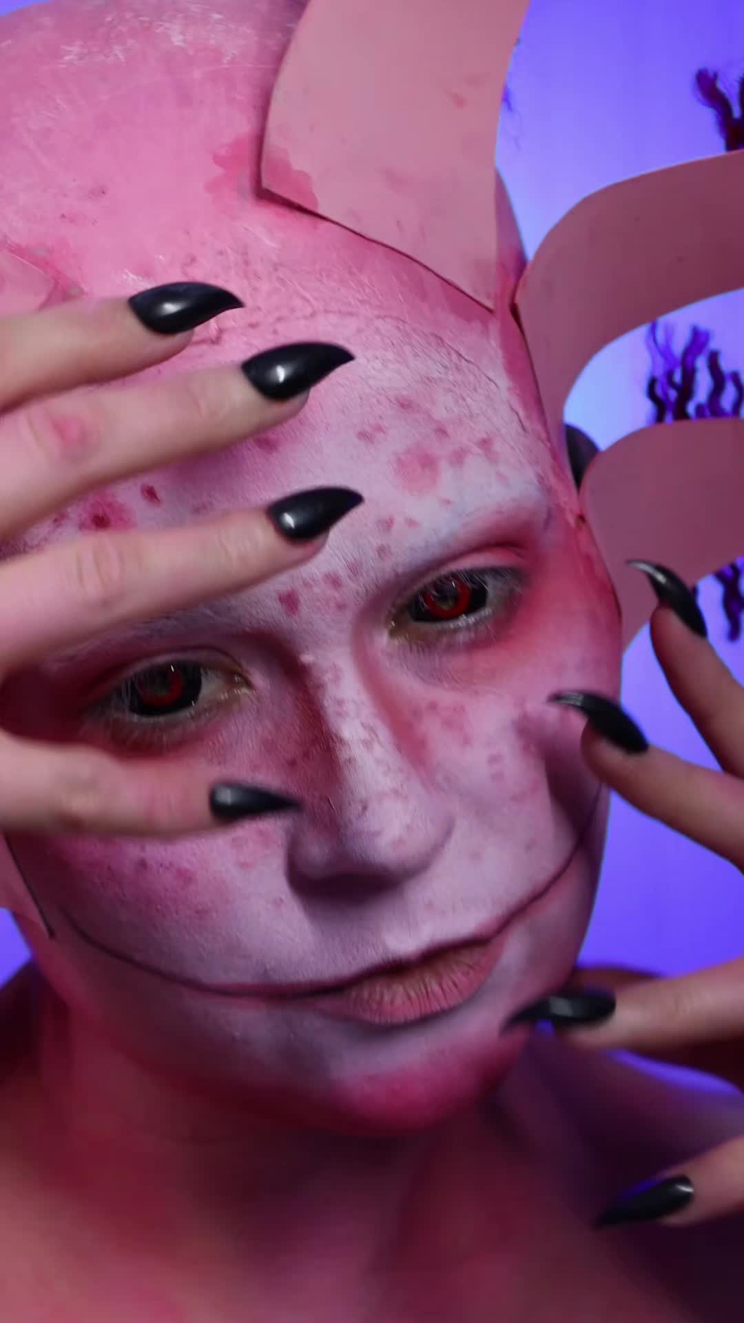 @TheArtGe