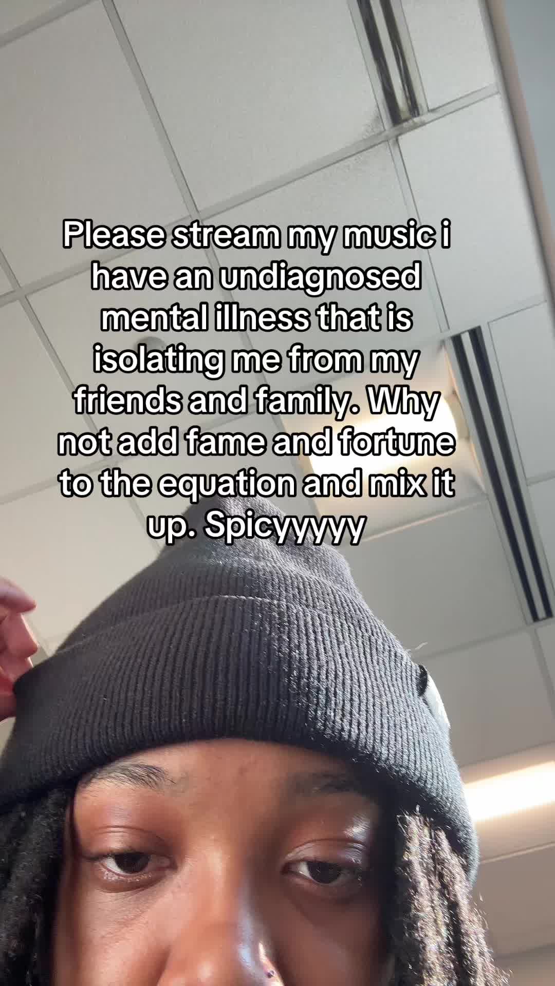 @TWOSEVEN.