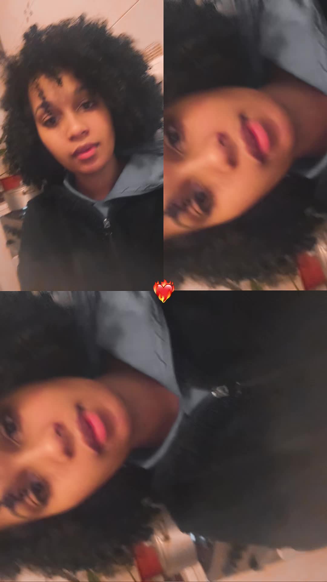 @Jessica salgadinha