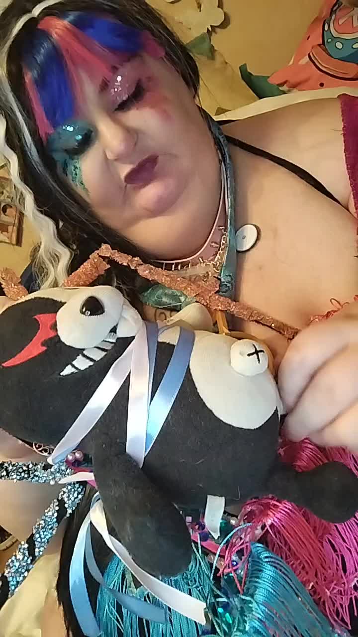 @Akimichi