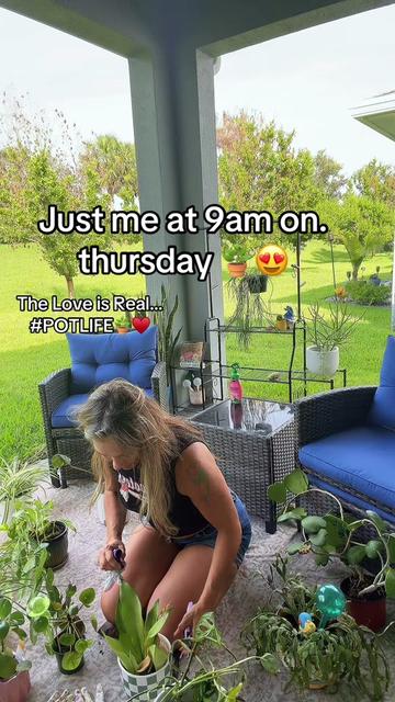@foxyblues14