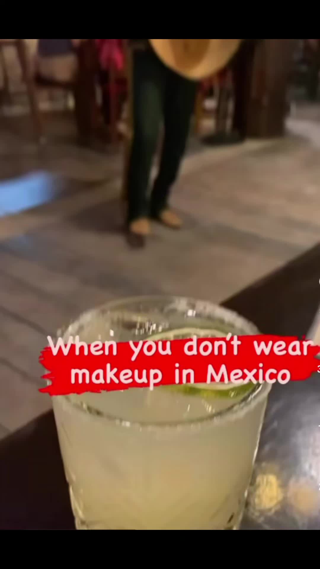 @Arkade