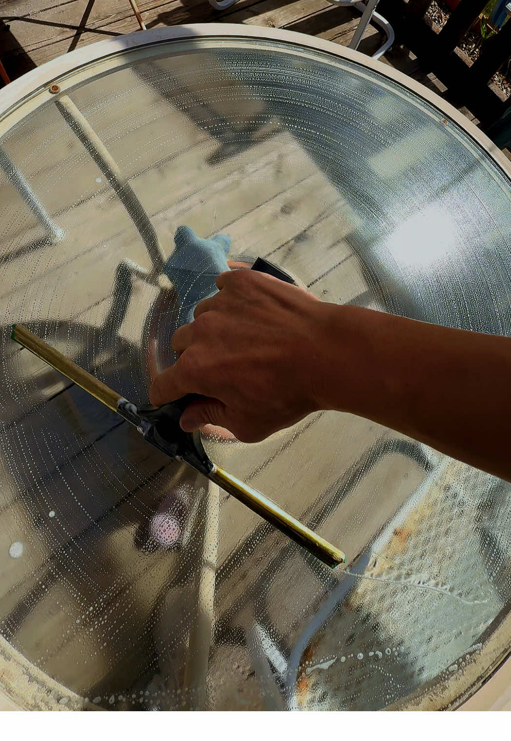 @wakewindowcleaning