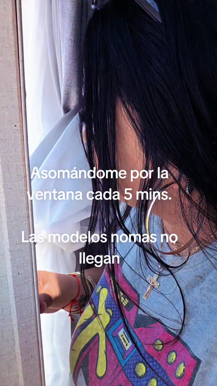 @Guillermina Sanchez