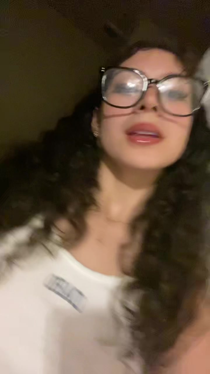 @Guti.black