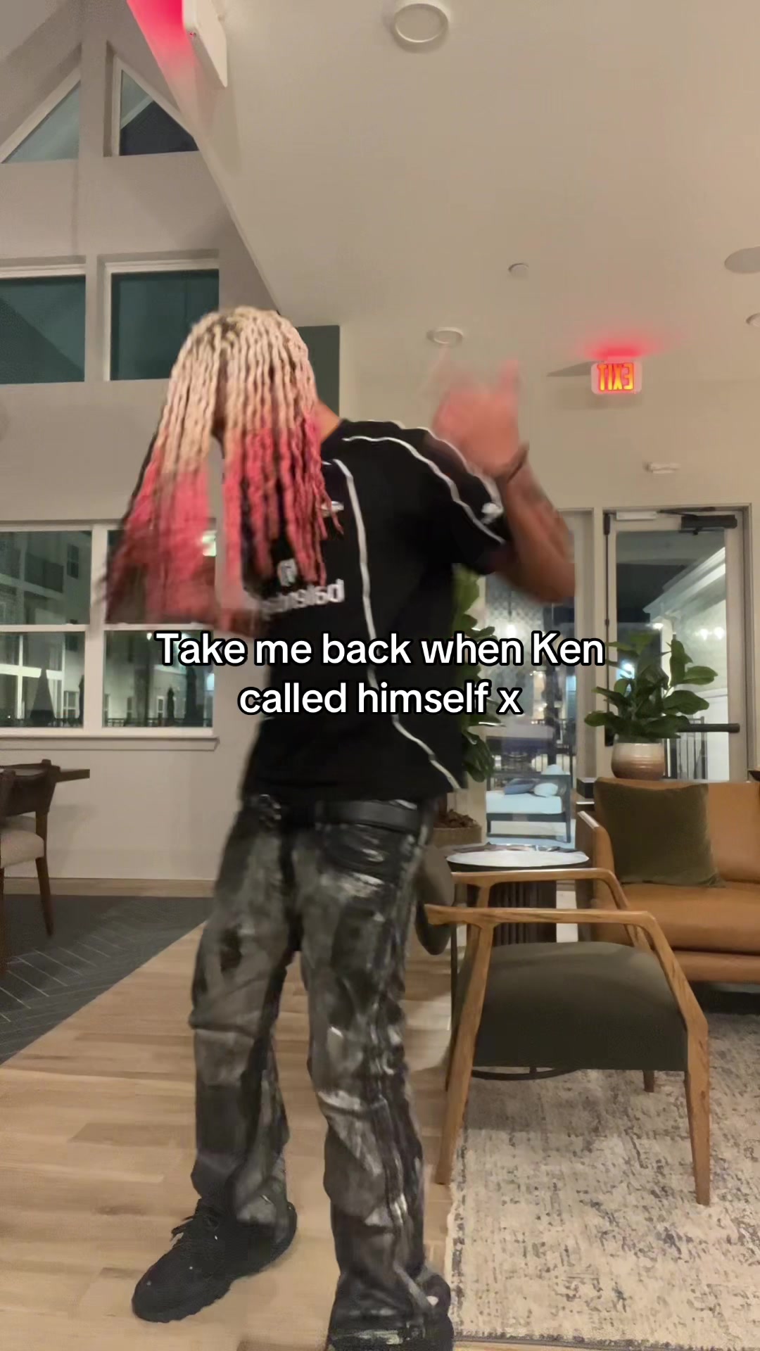 @xulticz