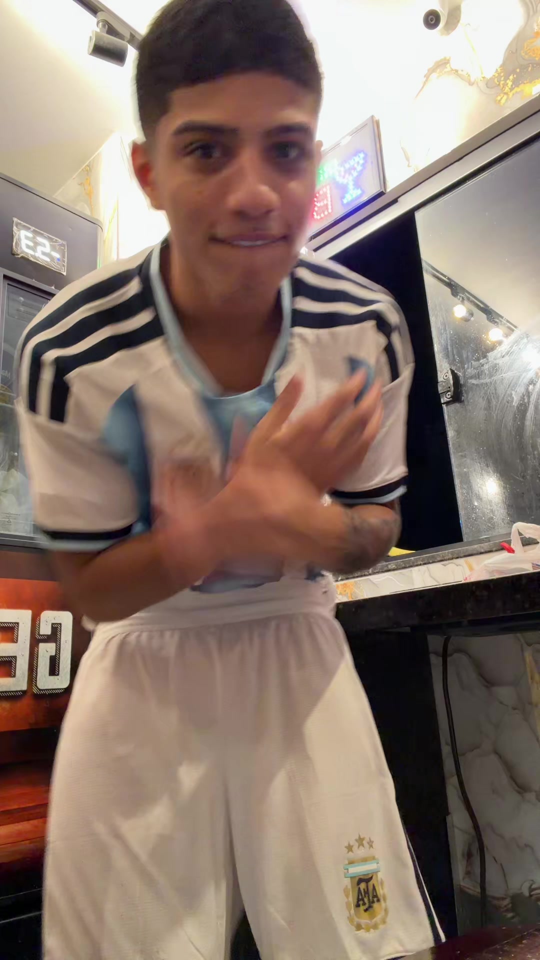 @Jn_santana2