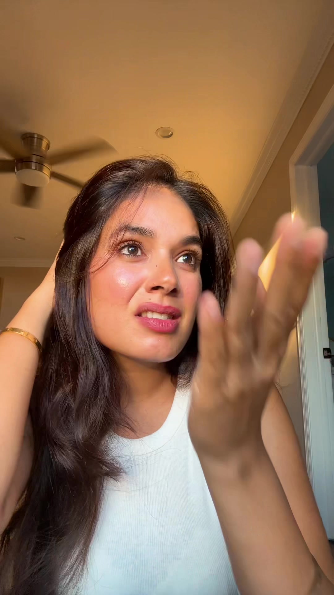 @SukhAmrit