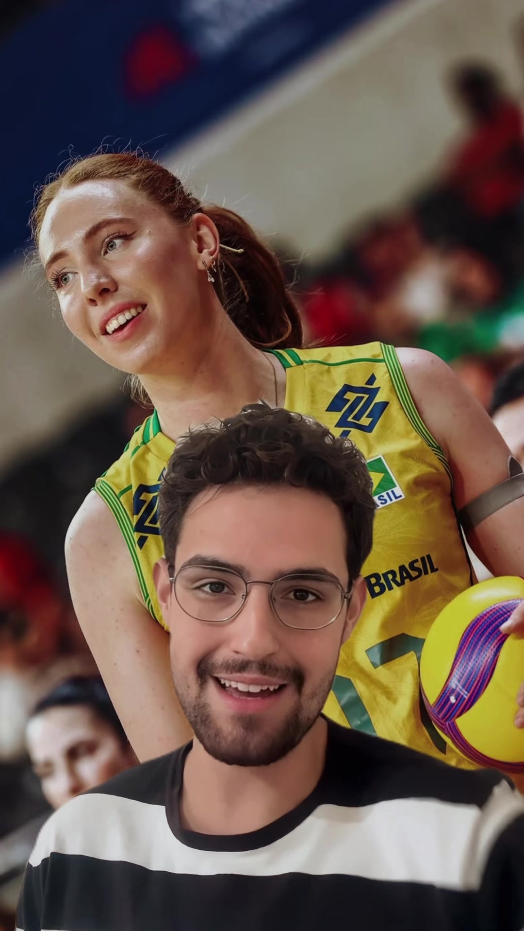 @gui do volei ✨