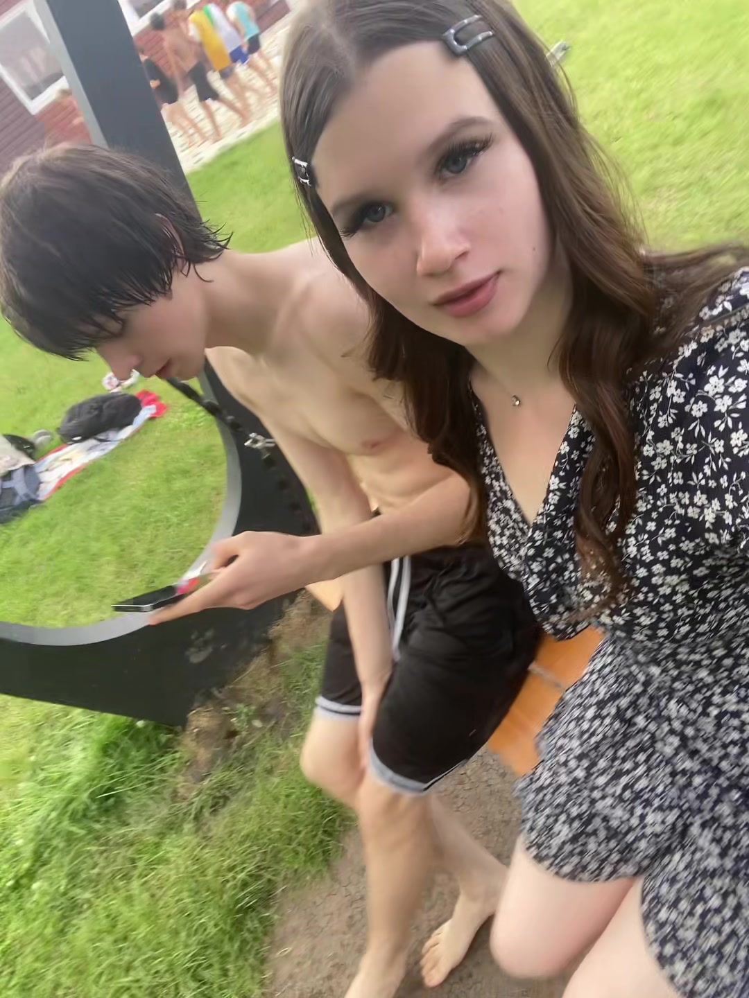 @vlada. aaa