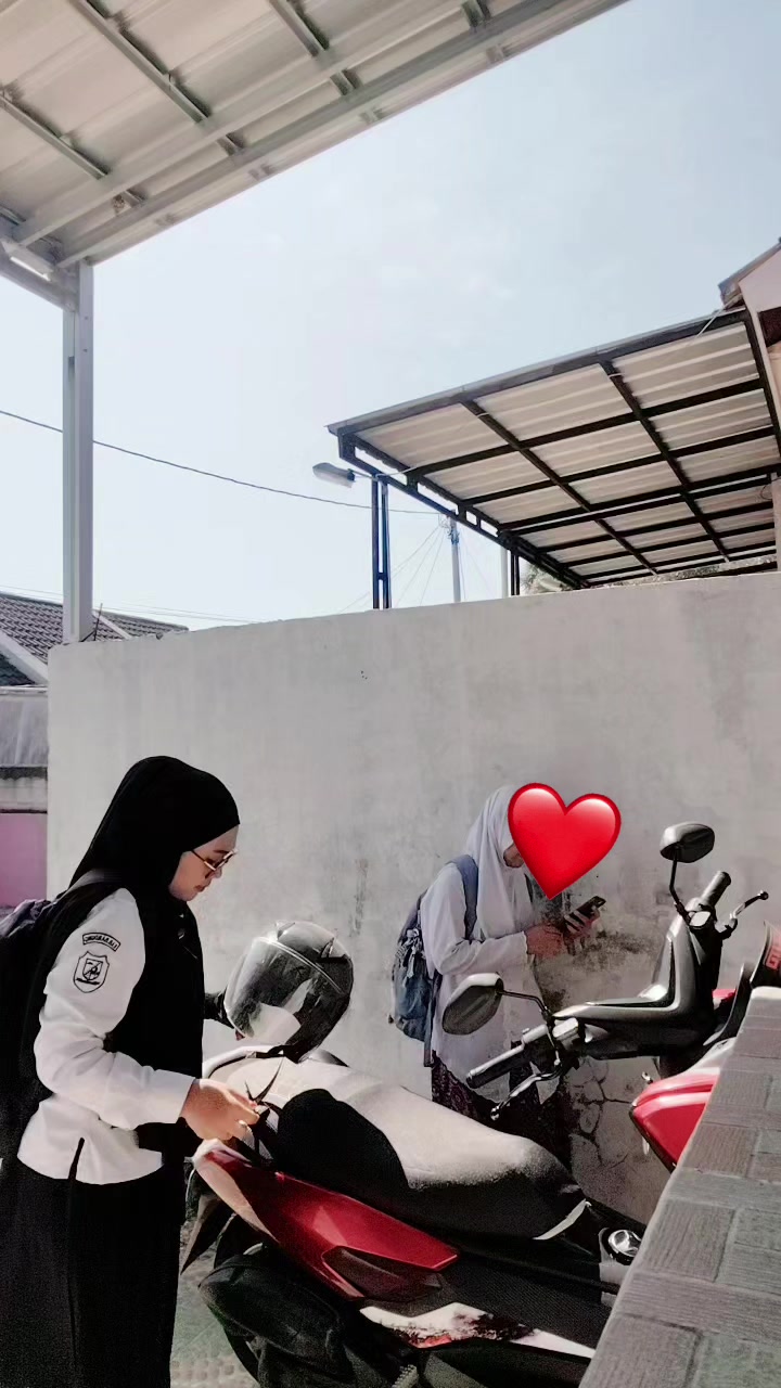 @@bumisenja
