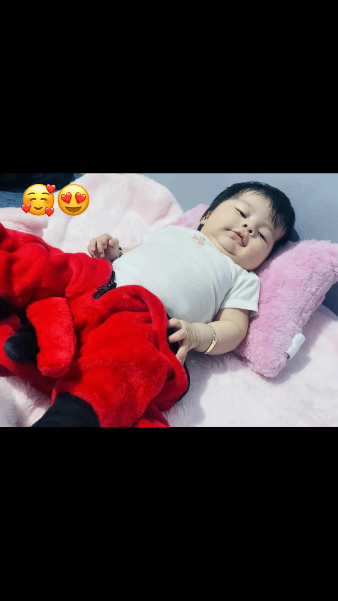 @️La BrAtZz😘