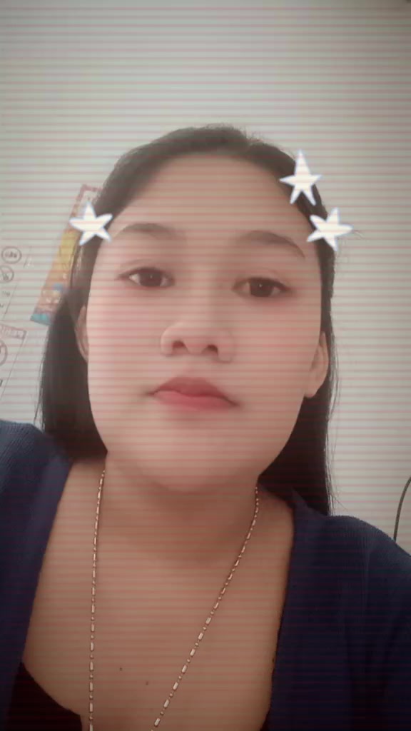 @Lilik Kkk