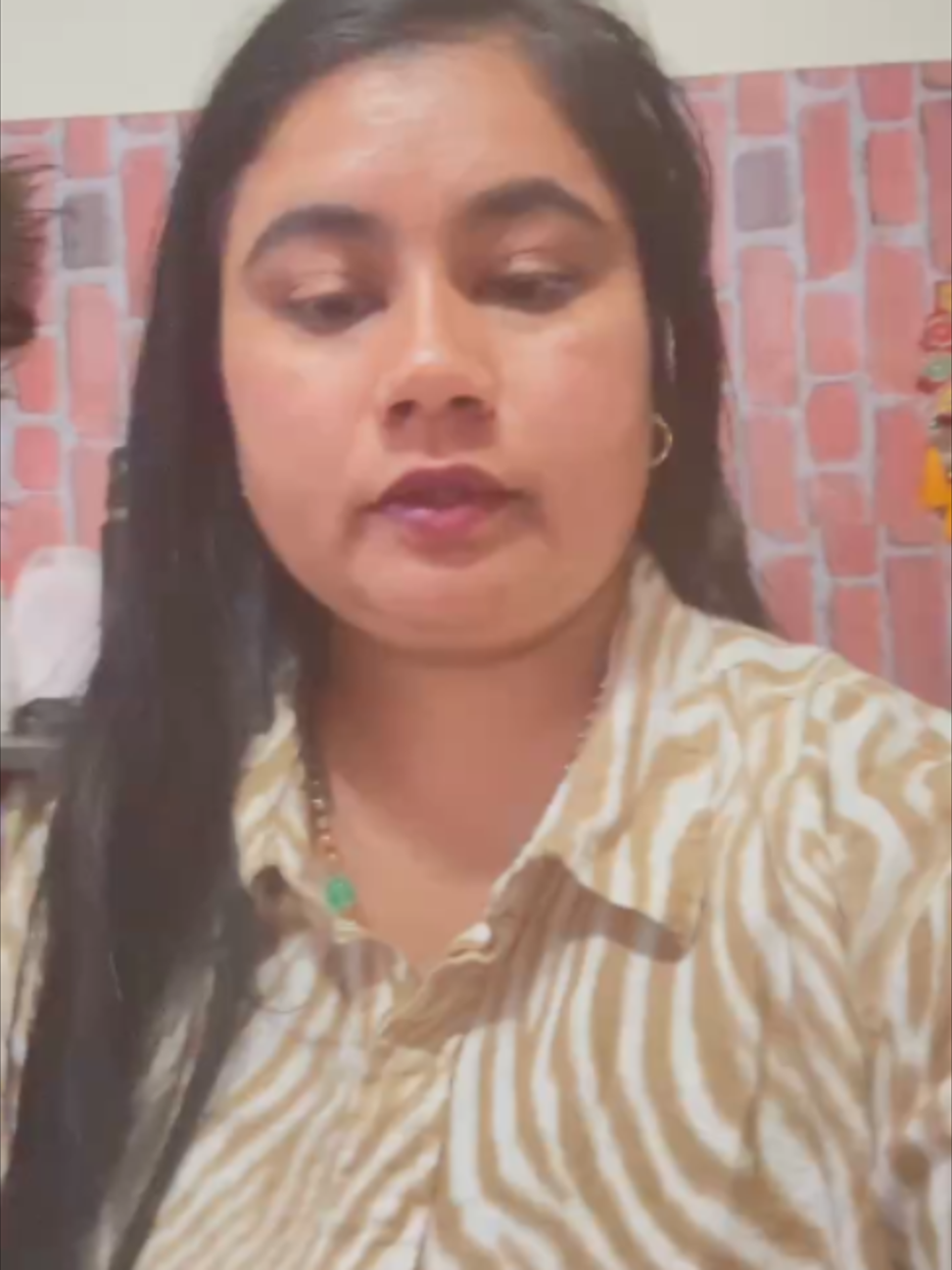 @Chhaya rijal