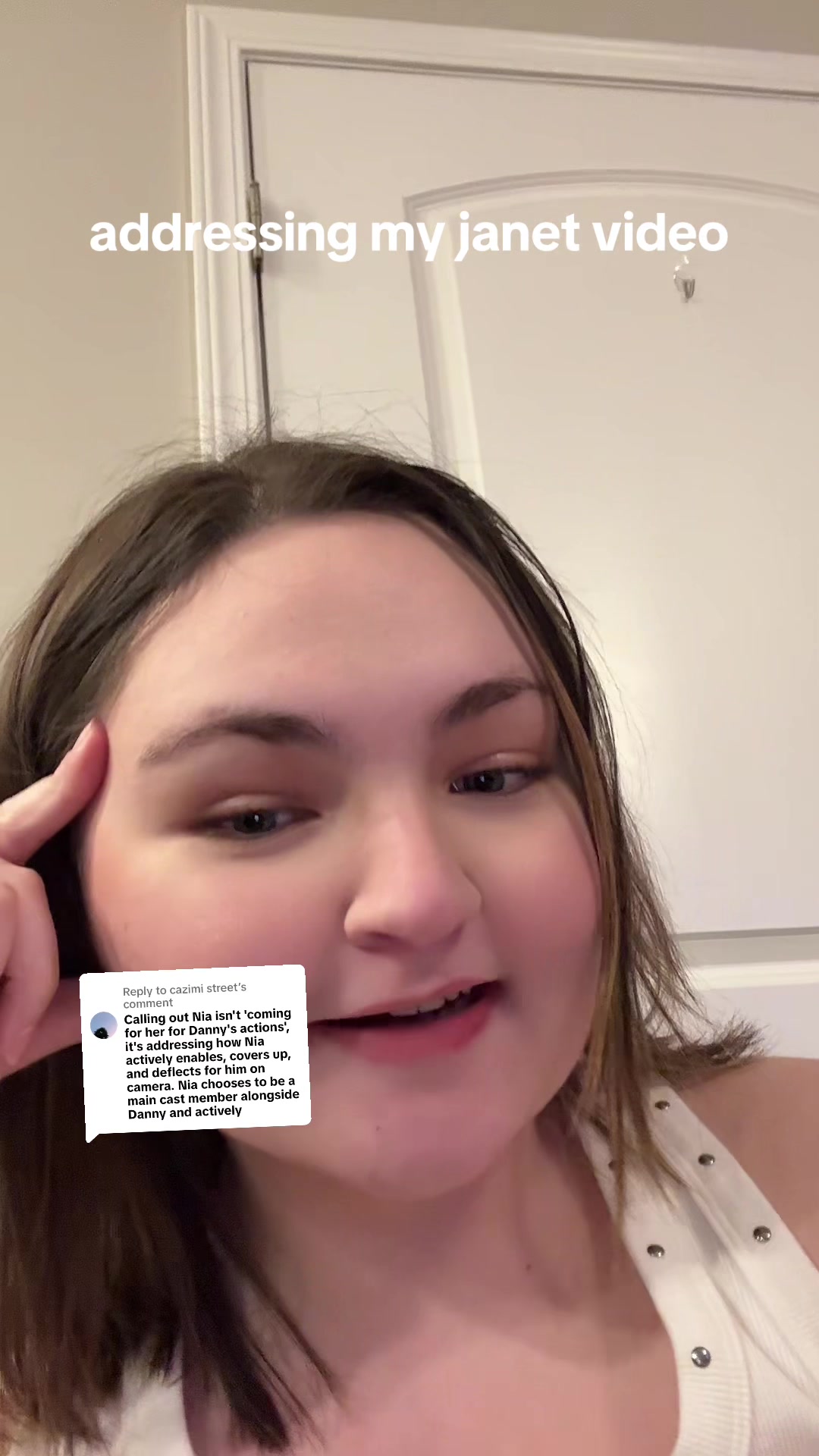 @alexa
