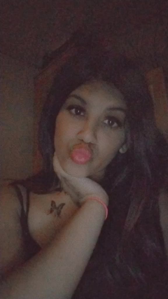 @Helana Kalejova
