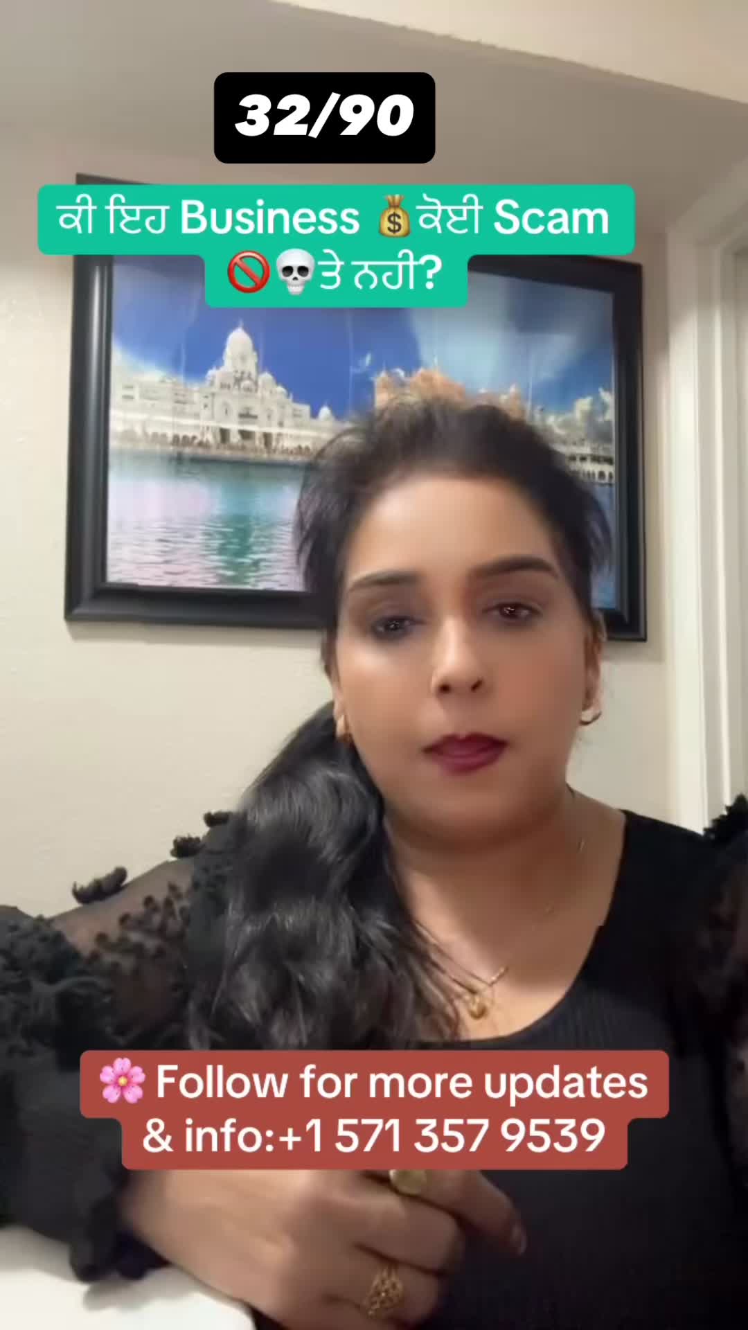 @Kulwinder kaur