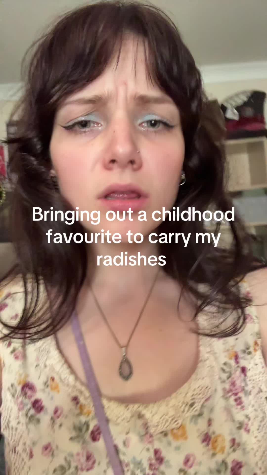 @Esmeralda velvet