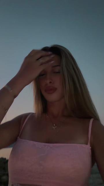 @𝐗𝐡𝐞𝐧𝐚🍇🦅