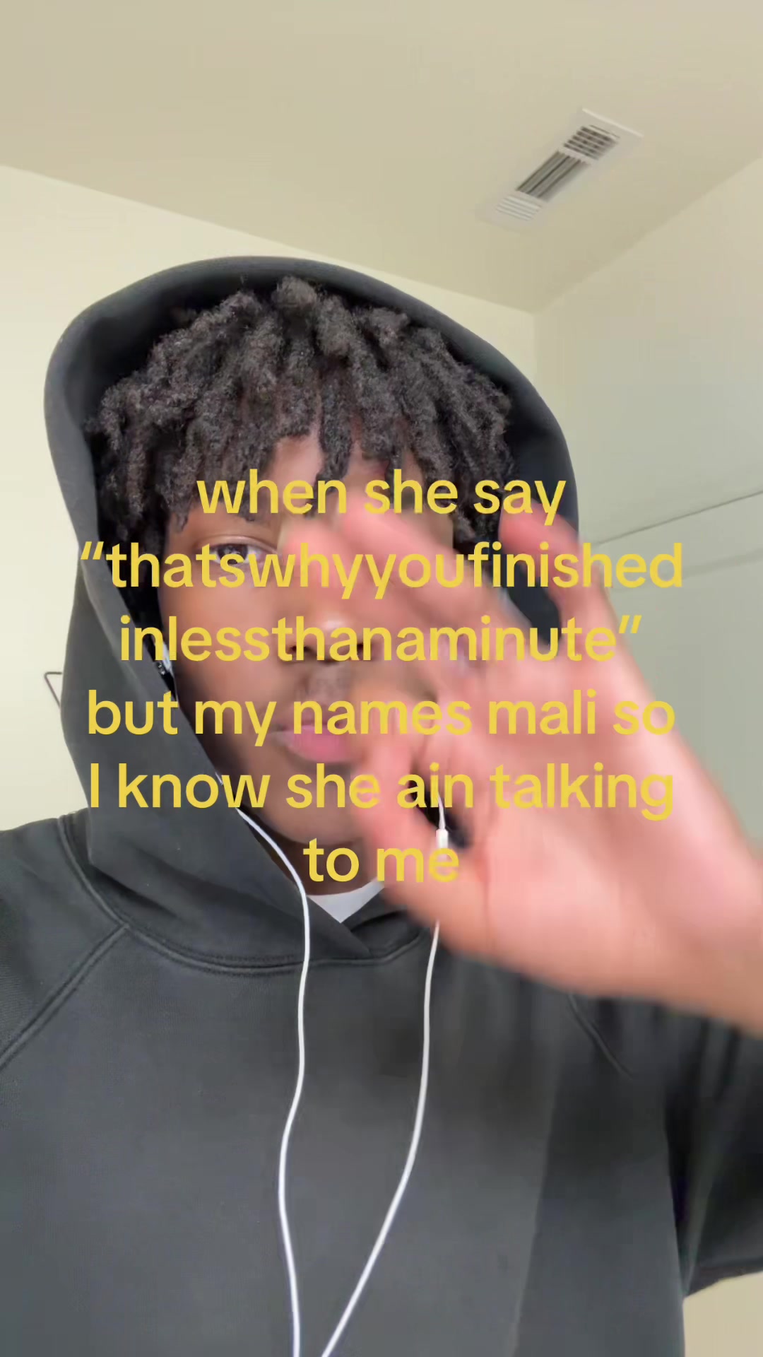 @່
