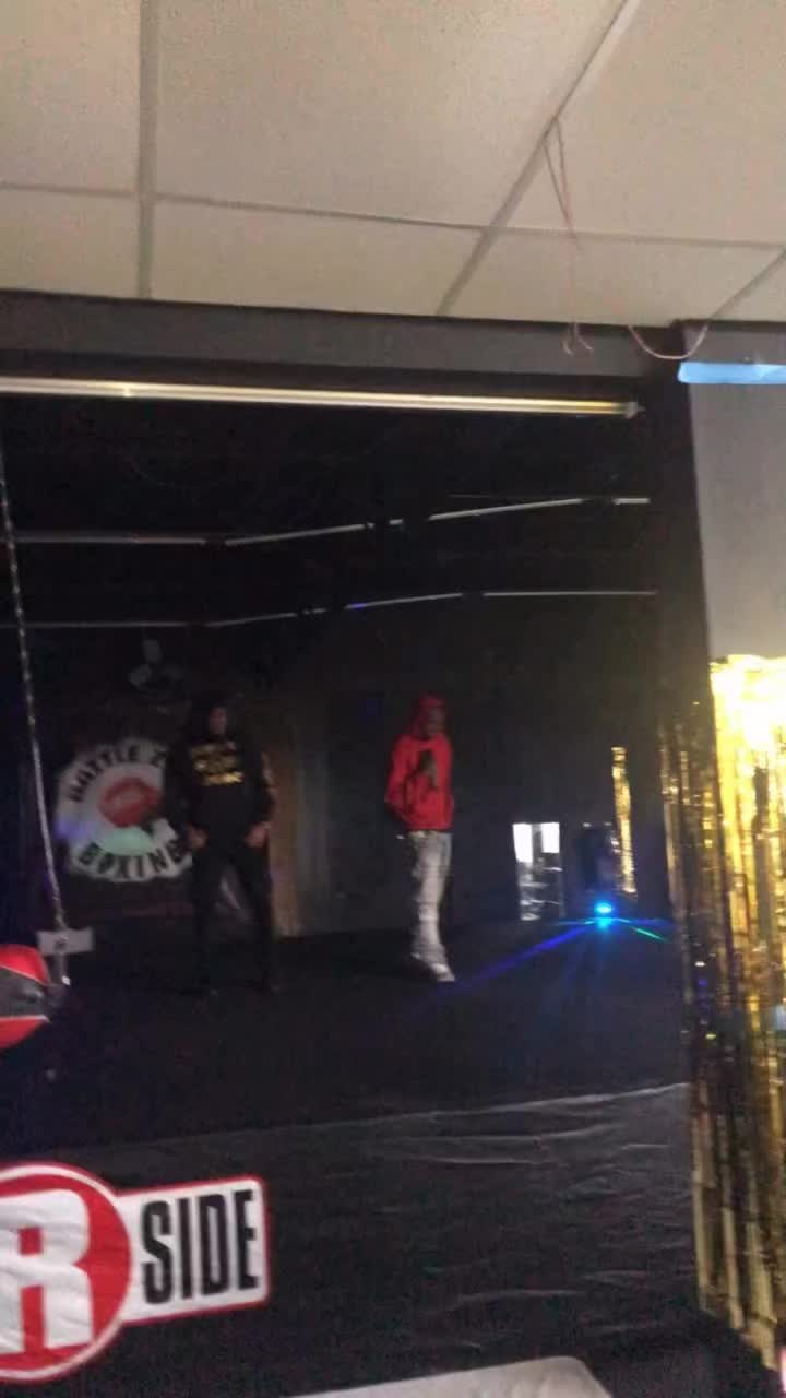 @ONECG BOY