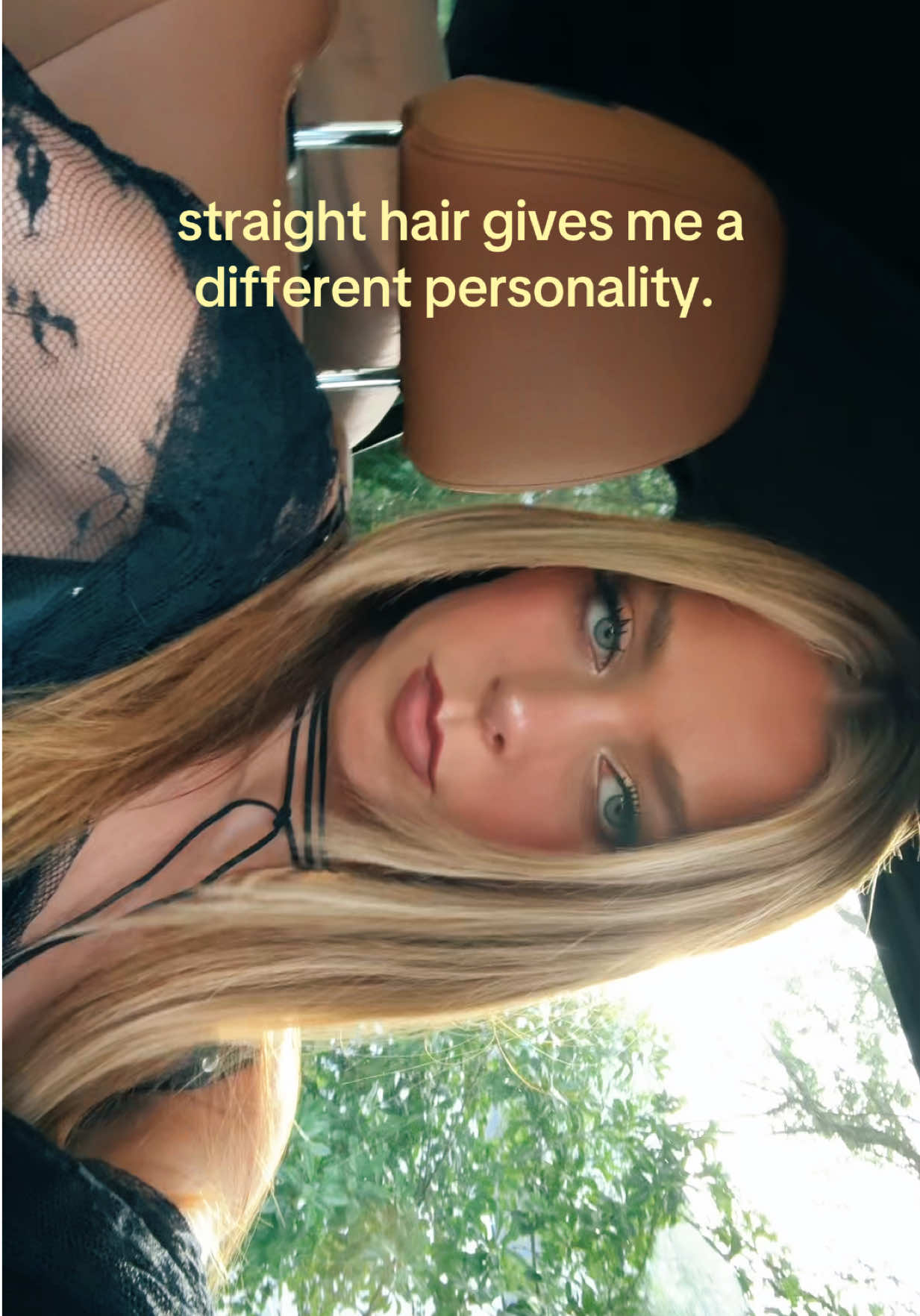 @kenz