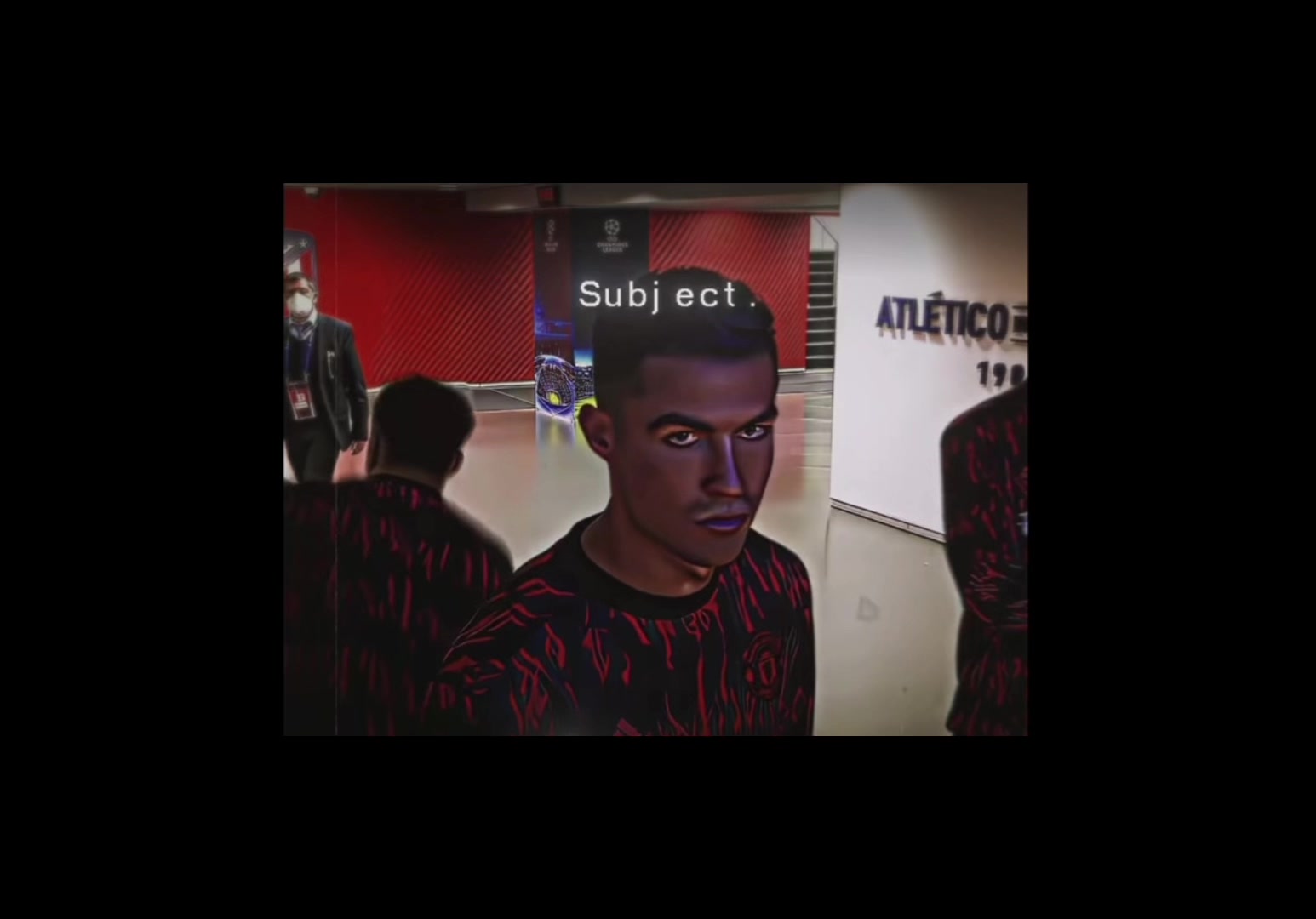 @sharkyy
